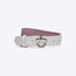 Cavalleria Toscana Pink women&