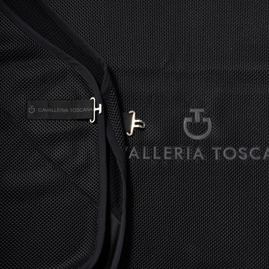 Cavalleria Toscana Fly rug
