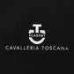 Cavalleria Toscana CT Academy merchandise