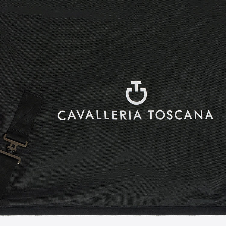 Cavalleria Toscana horse blanket