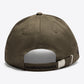 Cavalleria Toscana Men&