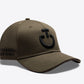 CT Baseball Cap