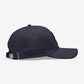 Baseball cap for equestrian gift