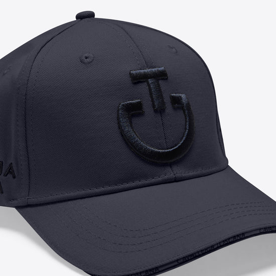 CT Navy Cap