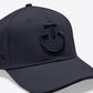 CT Navy Cap