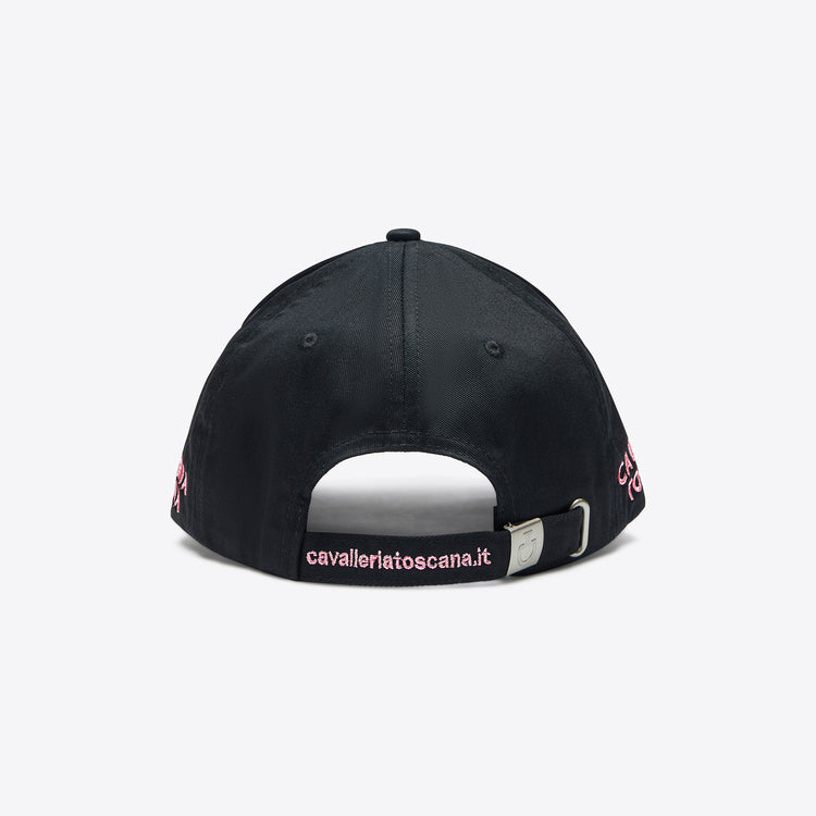 Cavalleria Toscana baseball cap online