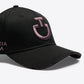 Cavalleria Toscana women&