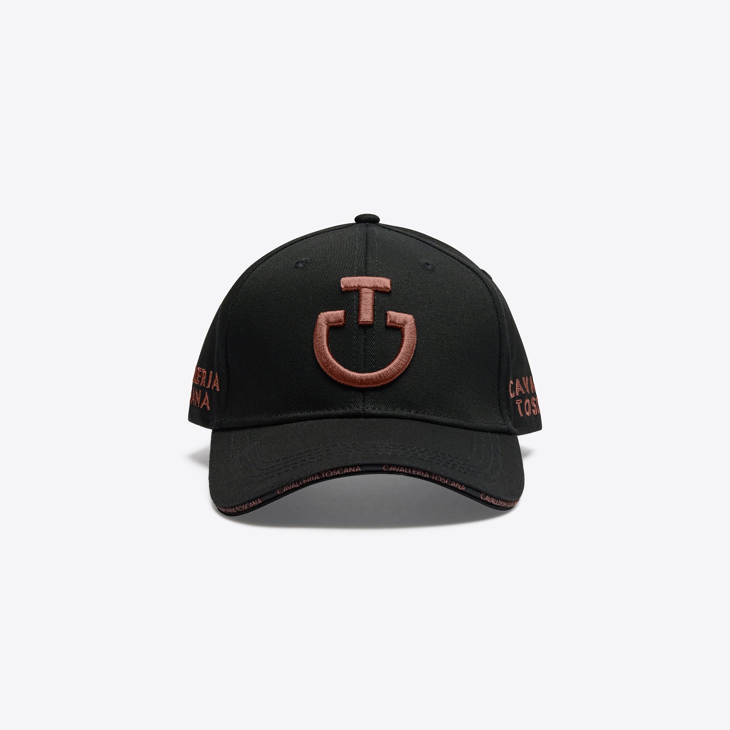 New season Cavalleria Toscana Baseball Caps