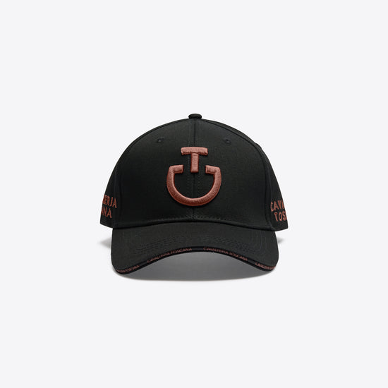 New season Cavalleria Toscana Baseball Caps