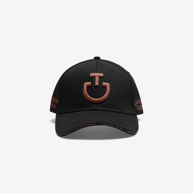 New season Cavalleria Toscana Baseball Caps