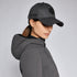 Cavalleria Toscana baseball cap