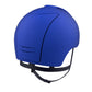 Safest helmet for jockeys