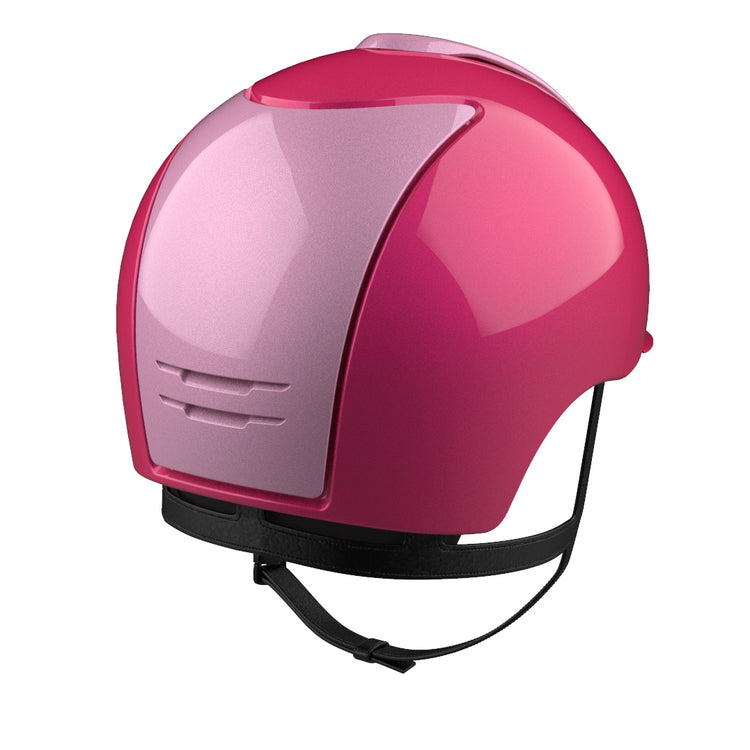 Best helmet for cross country