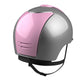 Safest helmet for eventing