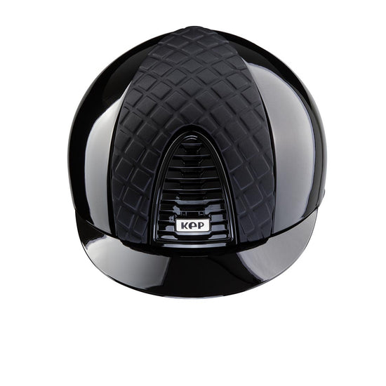 Classic Dressage Helmet