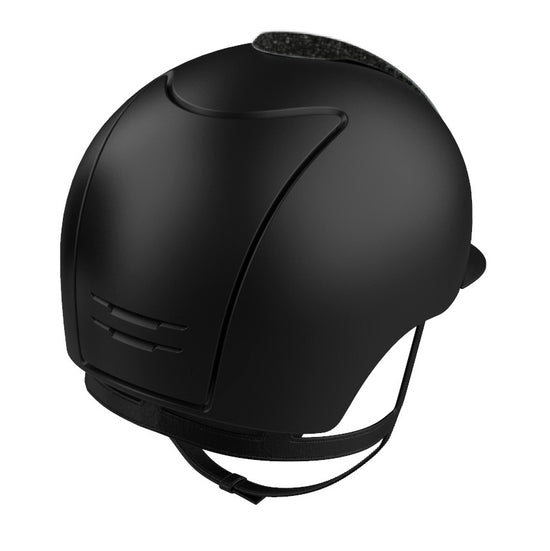 kep equestrian helmet