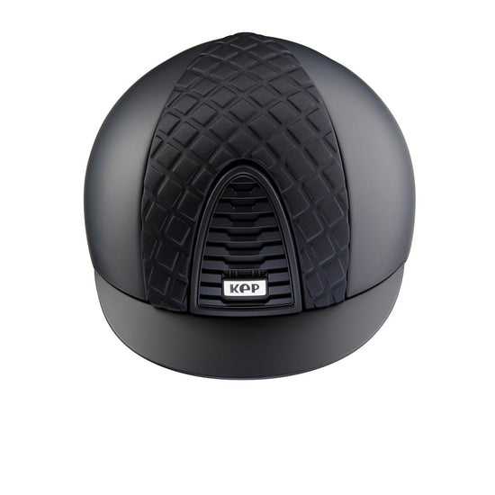 Perfect helmet for dressage competitions