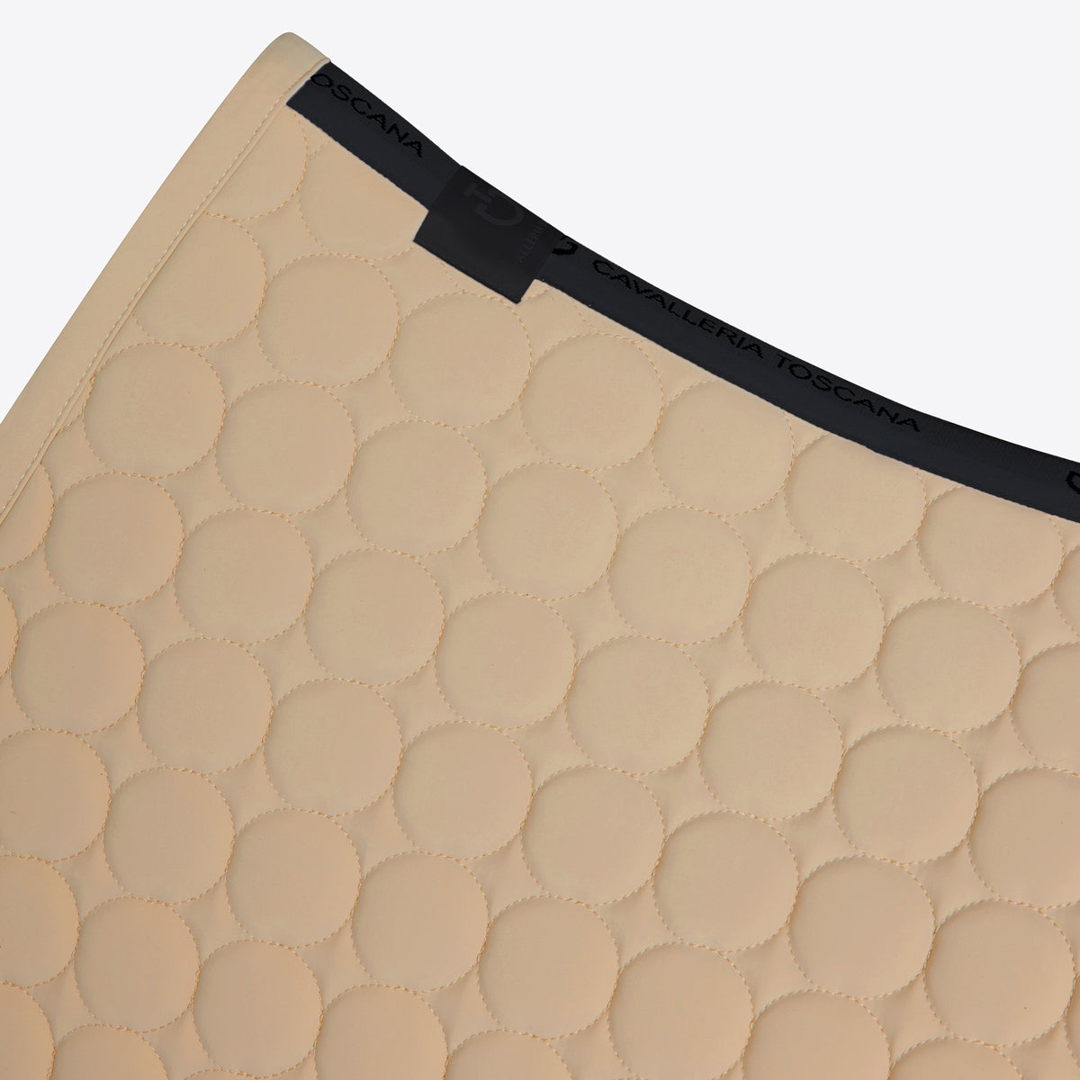CT Saddle Blanket beige