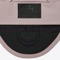 Close up CT Fly bonnet