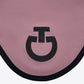 Pink CT Ear net