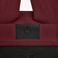Bordeaux Ear Bonnet