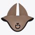 Walnut colored ear bonnet from CT