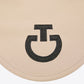 CT Fly Bonnet
