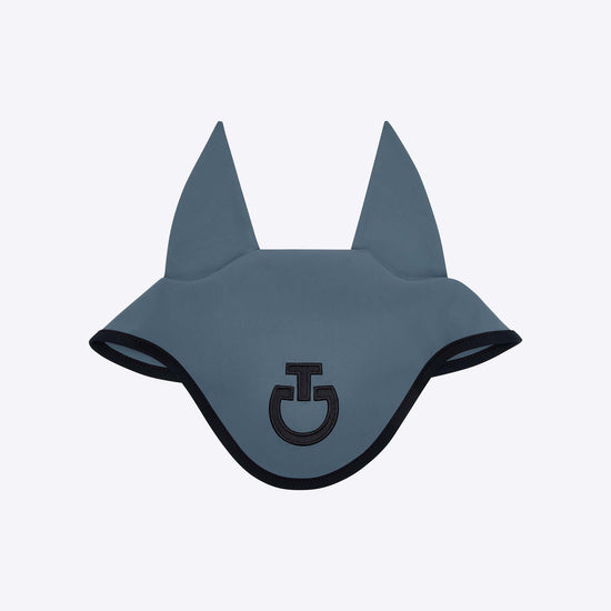 CT EAR BONNET PETROLEUM