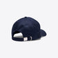 CT Silicone Patch Baseball Cap