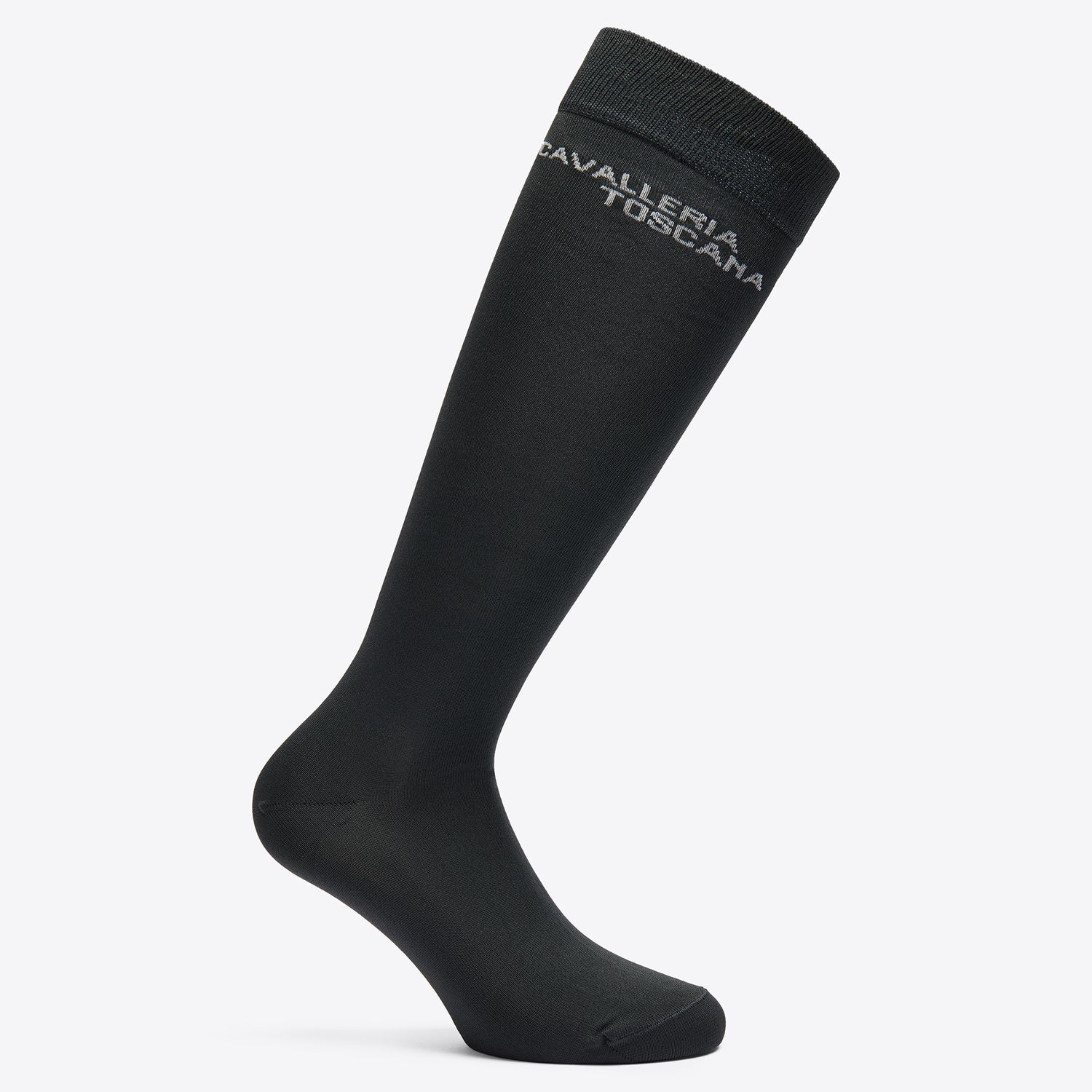 Cavalleria Toscana Riding socks 3 pack