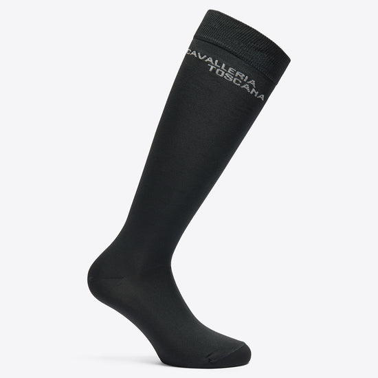 Cavalleria Toscana Riding socks 3 pack