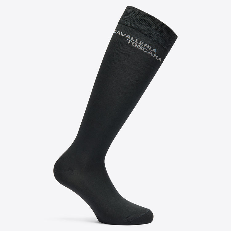 Cavalleria Toscana Riding socks 3 pack