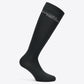 Cavalleria Toscana Riding socks 3 pack