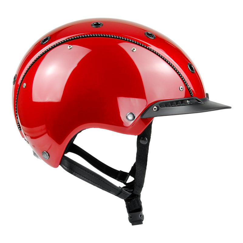 Casco horse riding store helmets