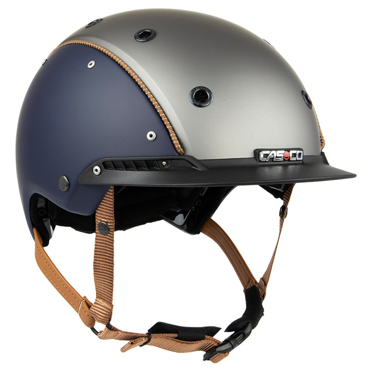 Casco Champ 3 helmet