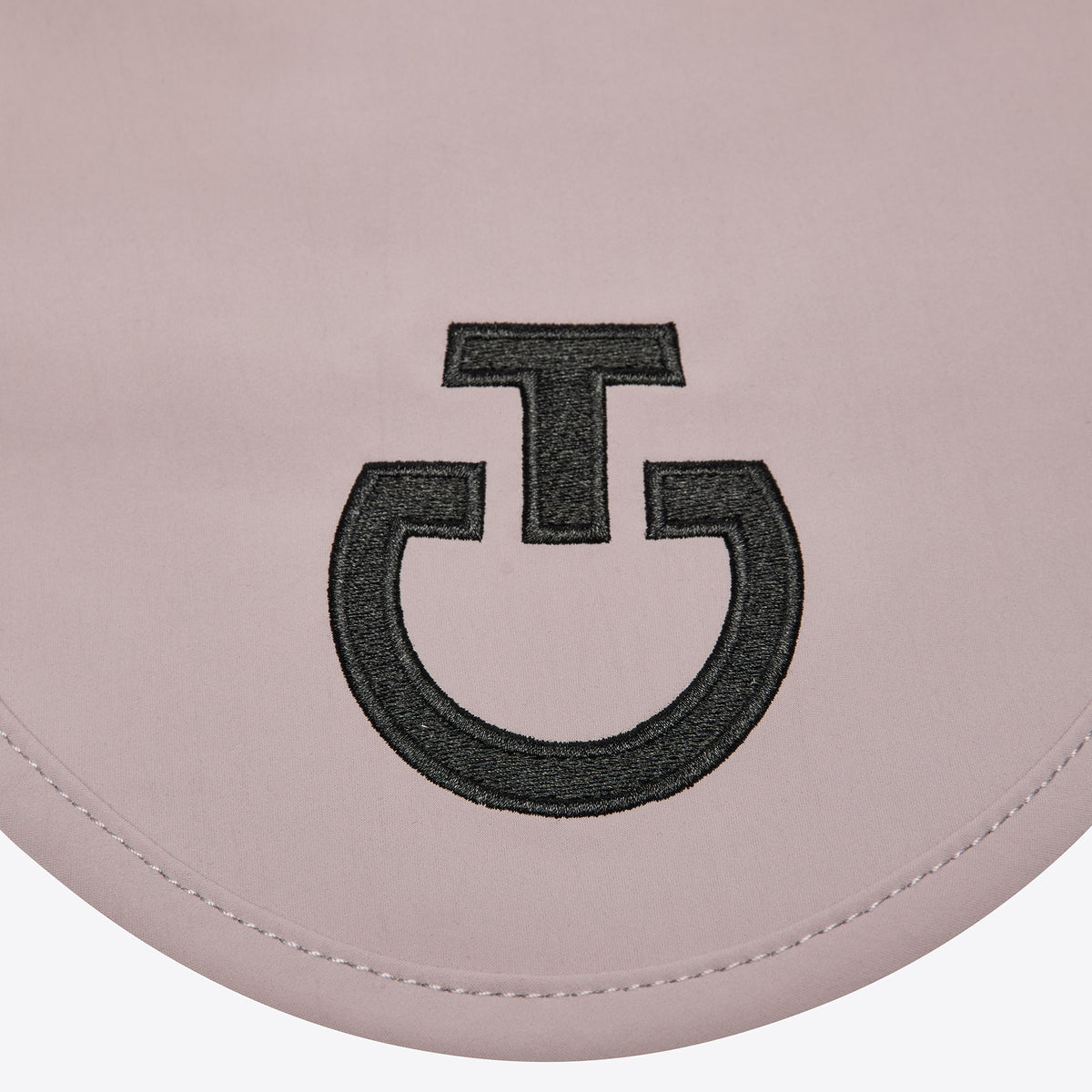 CT Ear Bonnet