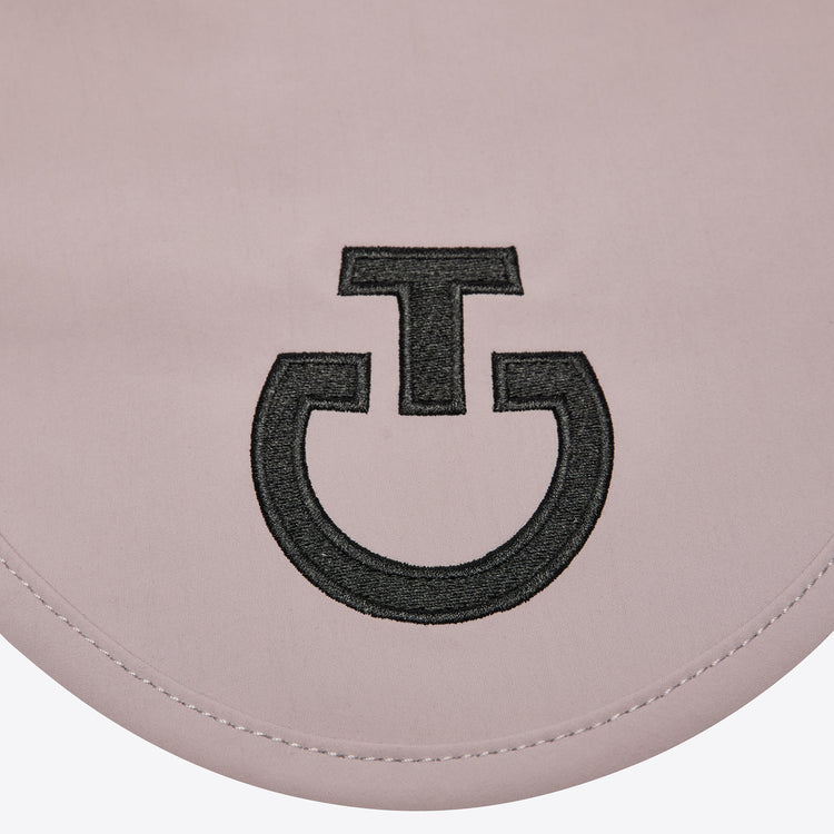 CT Ear Bonnet