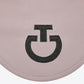 CT Ear Bonnet