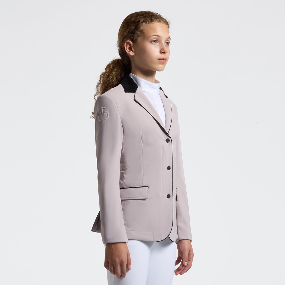 Cavalleria Toscana | EquiZone Online