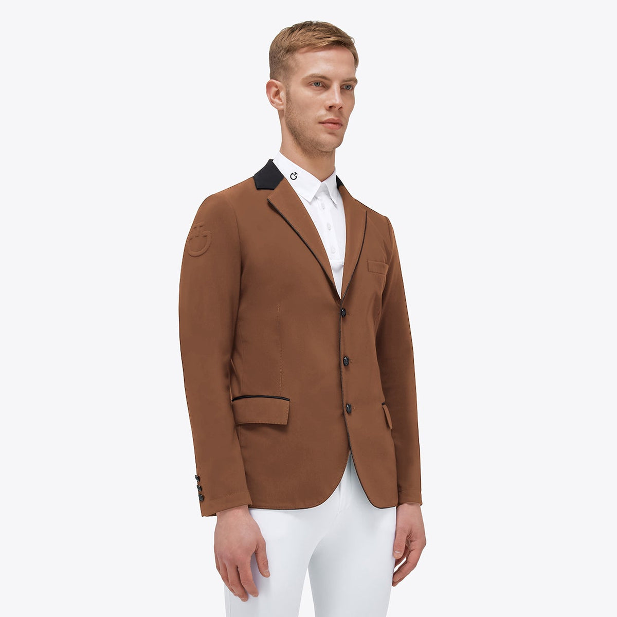 Cavalleria Toscana Men&