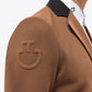 Cavalleria Toscana Men&
