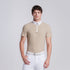 Cavalleria Toscana Men&