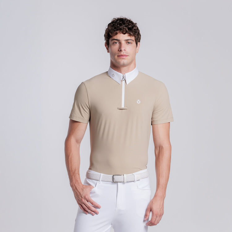 Cavalleria Toscana Men&