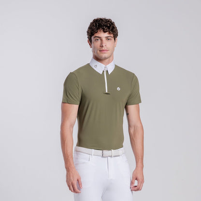 Cavalleria Toscana Men&