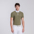 Cavalleria Toscana Men&