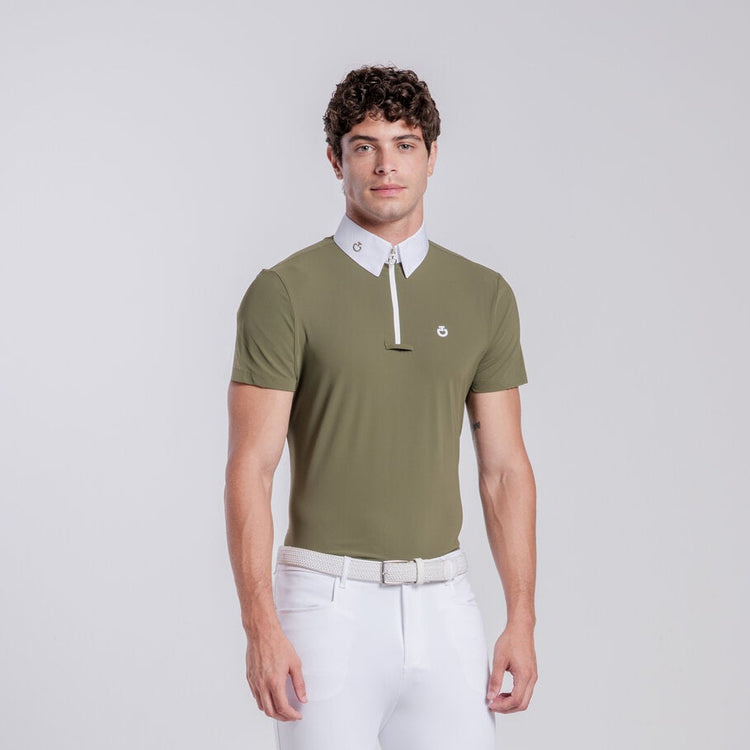 Cavalleria Toscana Men&
