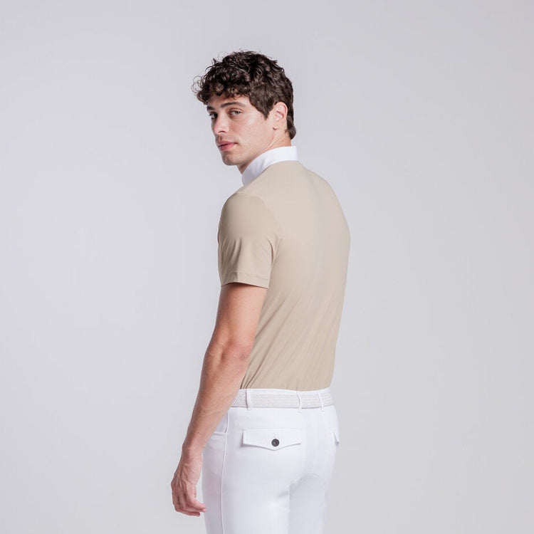 Cavalleria Toscana Men&