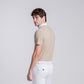 Cavalleria Toscana Men&