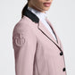 Cavalleria Toscana Pink Show Jacket