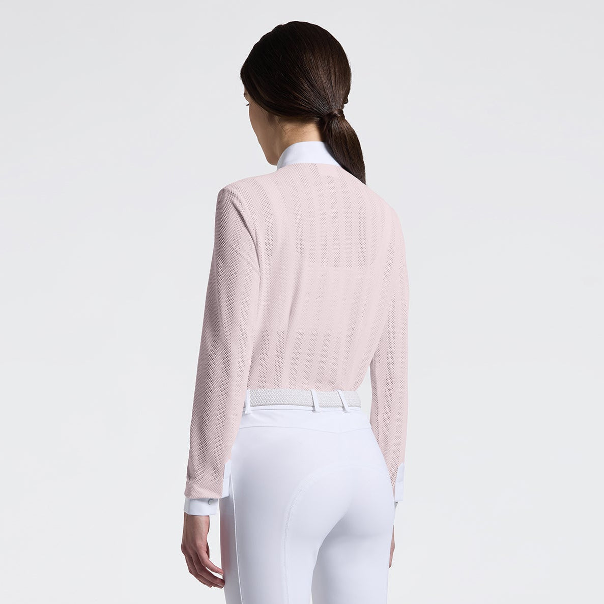 Cavalleria Toscana women&